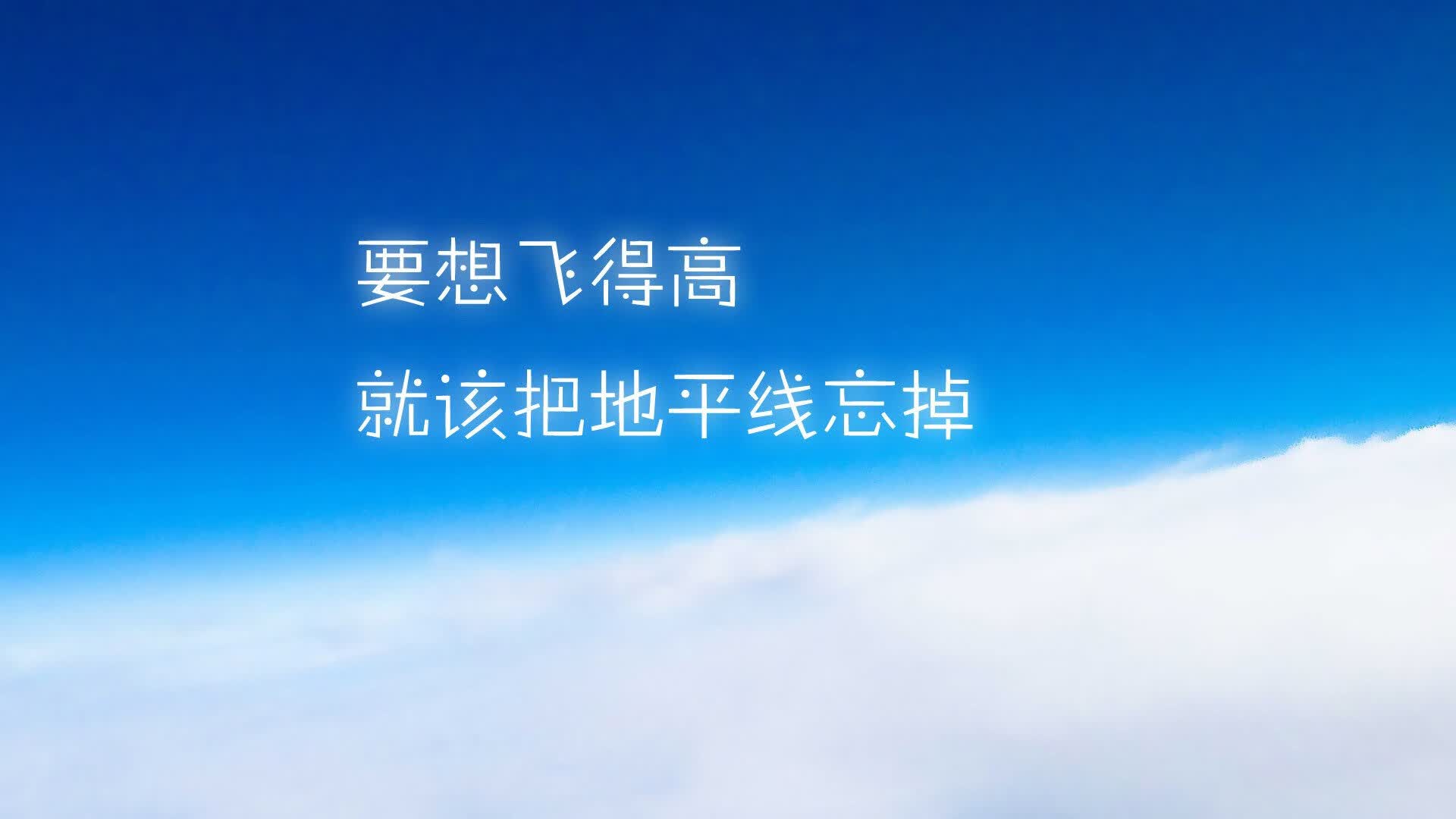 2026选秀前瞻:除了Flagg,这3位国际新秀正被球探疯狂围观。,2021年选秀国际球员