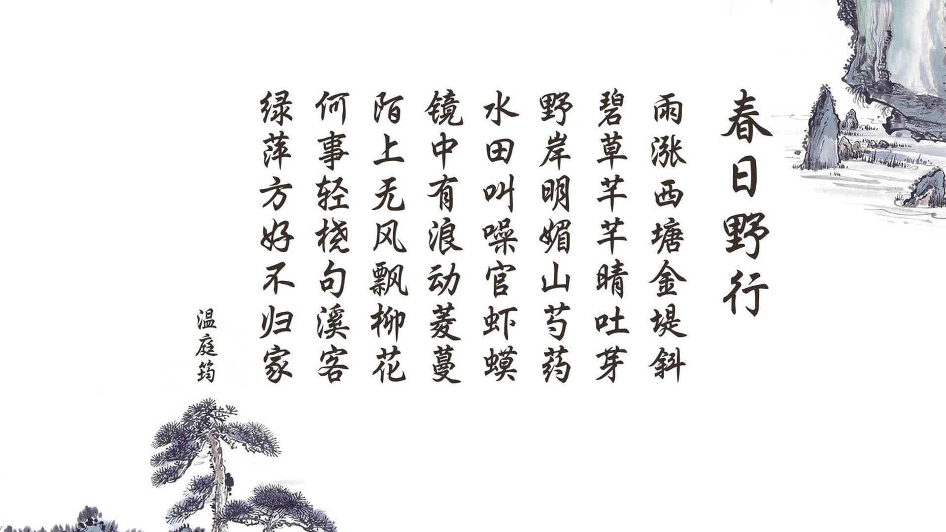 K组五盾军团后防高空危机：葡萄牙vs刚果民主共和国禁区内第一落点头球争顶胜率